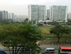Blk 240 Compassvale Walk (Sengkang), HDB 5 Rooms #112070232